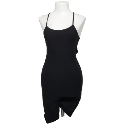Shapewear-body (Svart) från Hey Honey Elastan, Polyamid