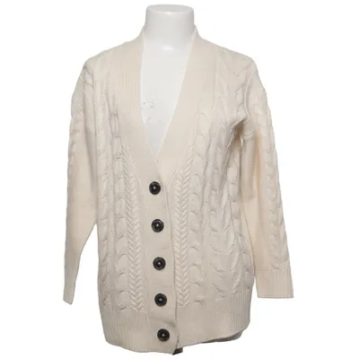 Cardigan (Beige) de Brave Soul Acrylique