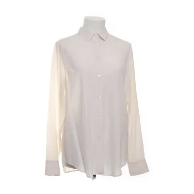 Blus (Beige) från Filippa K Silke