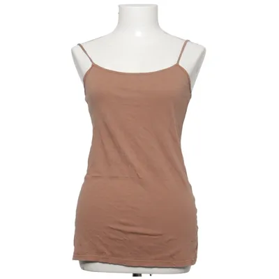 Linne (Beige) från Shana