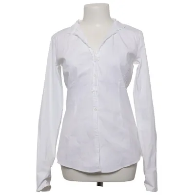 Chemise (Stern) de Aglini Coton, Élasthane, Polyamide