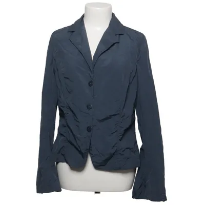 Blazer (Bleu) de Cut Loose