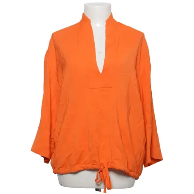 Omlottblus (Orange) från Hilfiger Collection