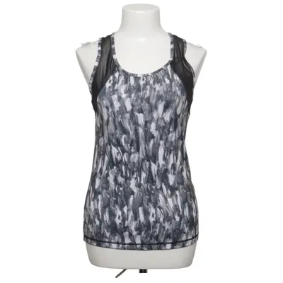 Sports tank top (Urban Classics) from Urban Classics