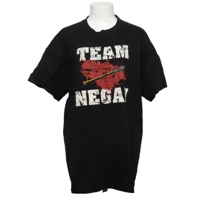 T-shirt (B&C EXACT 190) from B&C Collection Cotton