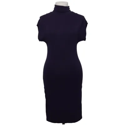Jurk (Lila) van Stile Benetton