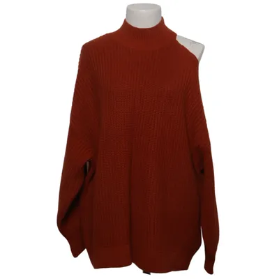 Turtleneck (Rainbow) from Rainbow Cotton