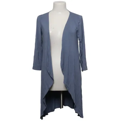 Cardigan (Bleu) de Eternal Original