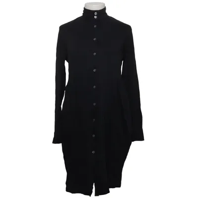 Robe chemise (Noir) de Tandem