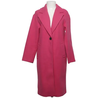 Kappa (Rosa) från Bershka Polyester