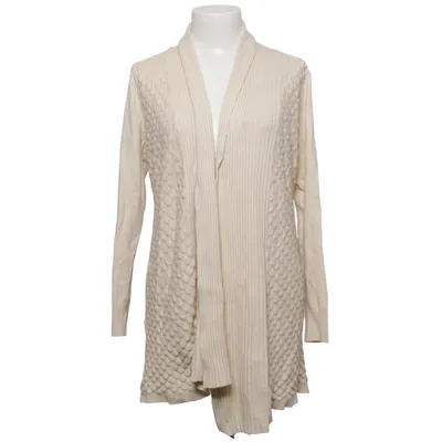 Kofta (Beige) från CC Fashion Kashmir, Elastan, Polyamid, Viskos