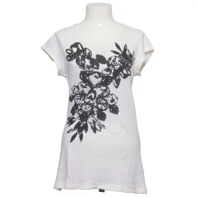 T-shirt (Beige) from Calvin Klein