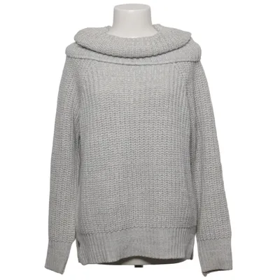 Turtleneck (Basic) fra Reserved Basic