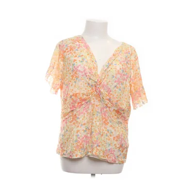 Haut (Multicolore) de Verse Polyamide, Polyester