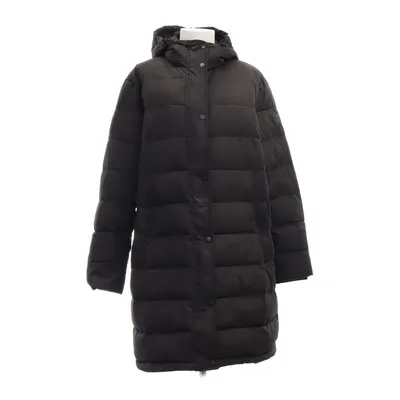 Winterjas (Grijs) van Wrangler Polyester