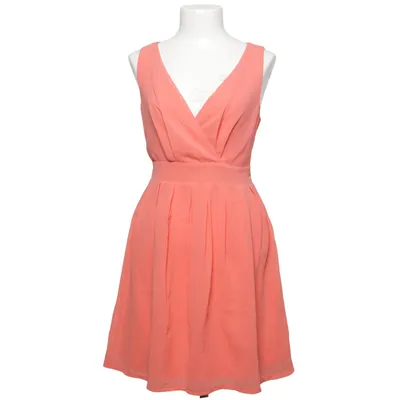 Jurk (Roze) van Tally Weijl