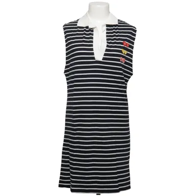 Polo dress (Natacha Paschal) from Zara