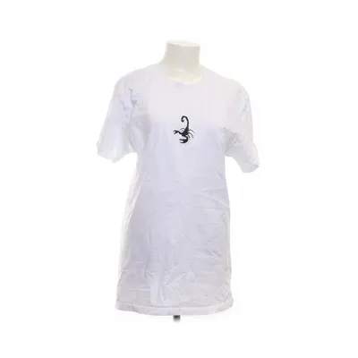 T-shirt (Blanc) de Juju