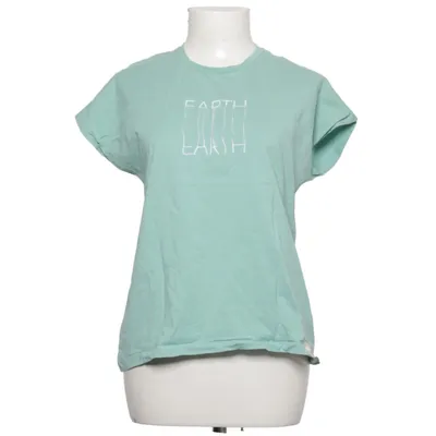 T-shirt (Grön) från Alo Yoga Bomull