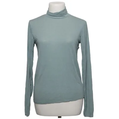 Coltrui (Groen) van Amore Kasjmier, Elastaan, Nylon, Viscose