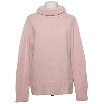 Turtleneck (Pink) fra Flash Lights