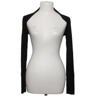 Bolero (Zwart) van Vivance Collection