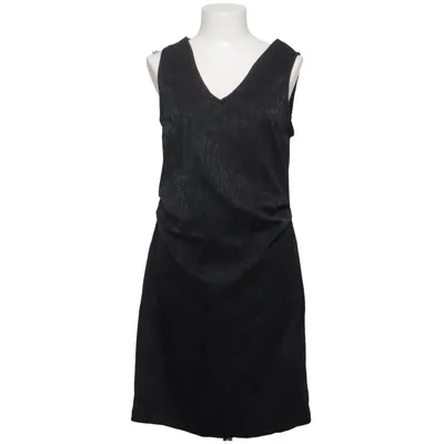 Dress (Black) from Fragile