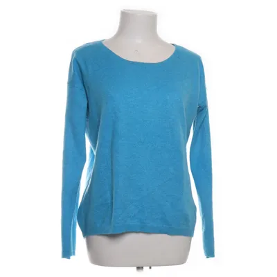 Pull-over (Bleu) de Lawrence Grey Cachemire