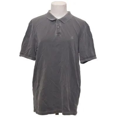 Polo (Gris) de Marc O'Polo Coton