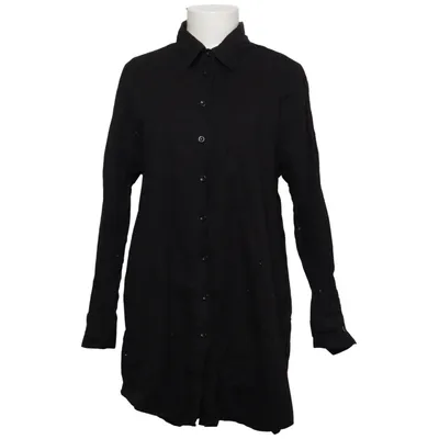 Shirt (Zwart) van LCW Modest