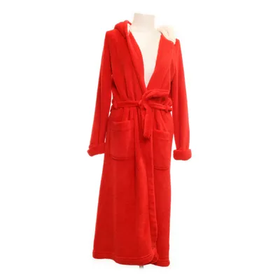 Badrock (Röd, Vit) från Victoria's Secret Polyester