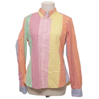 Shirt (Meerkleurig) van Ralph Lauren Katoen