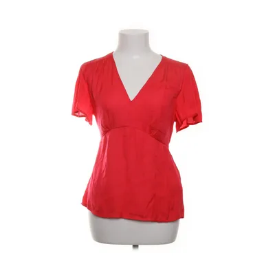 Omlottopp (1423114 - BLOUSATNEW) från Cache Cache Polyester