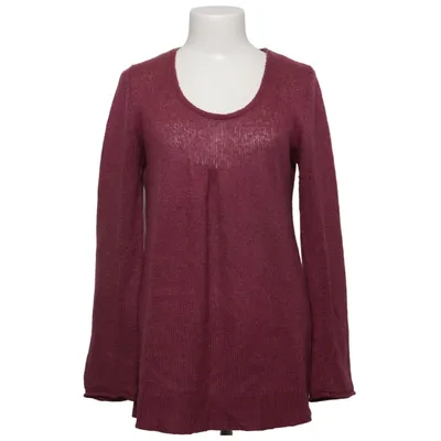 Sweater (Purple) from Autre Ton Acrylic