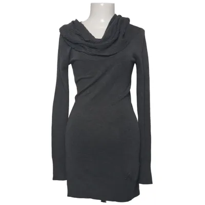 Pull-over (Gris) de Mogul
