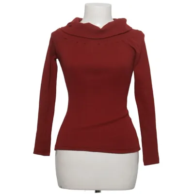 Top (Red) from Caliente