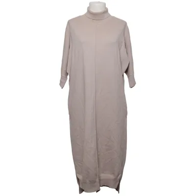 Turtleneck dress (Mada) from Tatuum Cotton, Nylon, Wool