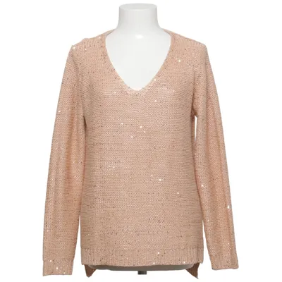 Trui (Beige) van Esmara Acryl, Polyester