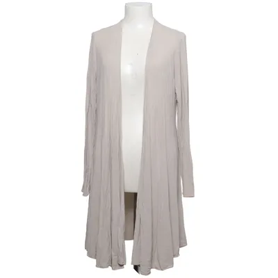Cardigan (Beige) from Taifun