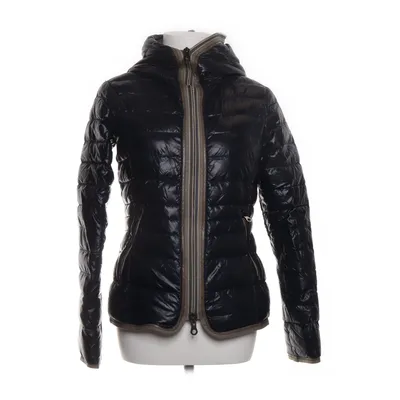 Dunjacka (Blå) från Duvetica Kashmir, Dun, Polyamid