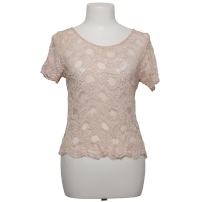 Haut (Rose) de Northland Polyamide, Viscose