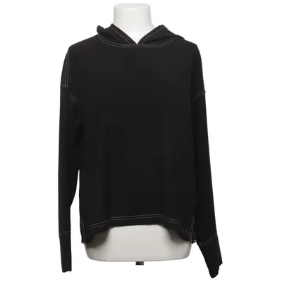 Hoodie (FERDOLA) from Opus Polyester