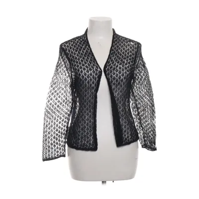 Cardigan (Noir) de Eileen Fisher Laine
