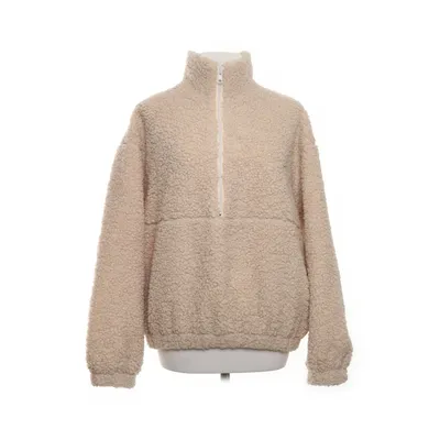 Fleecetröja (Beige) från LPA Polyester