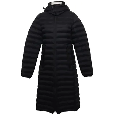 Veste d'hiver (Noir) de Icepeak Polyamide, Polyester