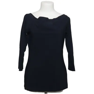 Zwemshirt (Blauw) van Studio Anneloes