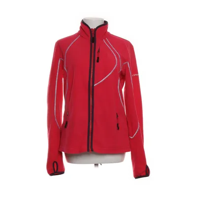 Fleecejacka (3164/23) från All Sport Polyester