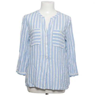 Blus (1016190) från Tom Tailor Viskos