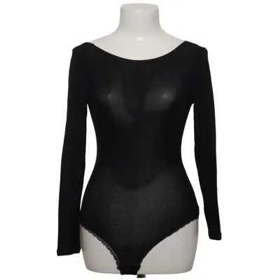 Body (Black) from Intimissimi
