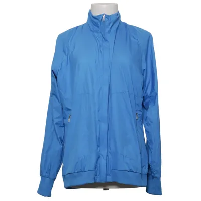 Regenjack (Climaproof) van Adidas Golf